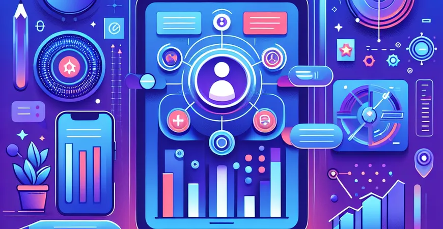 HR 工具功能深度剖析：如何用这些工具优化人才配置？